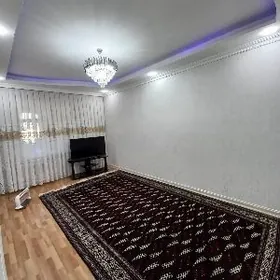 10 Мик 3 ком гаудан планировка