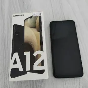 A12