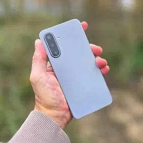 a17 a16 RABOCY tel Alyas a22 34 a54 s22 s23 a56 Xs