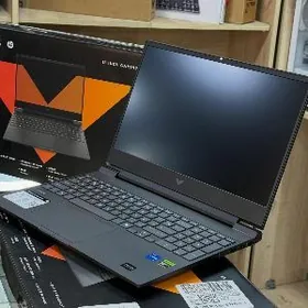 i5-13|RTX4050|16GBRam|VICTUS