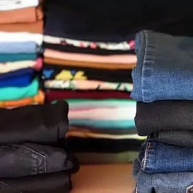 arzan skidka koynekler