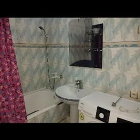 Eyesi gawdanA 4/3 1 kom