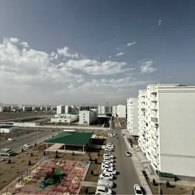 2 ком мир8 новостройка