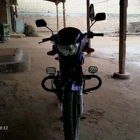 Fekon FK200-14G 2026