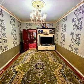 Mir 7/2    9/1    3 kom