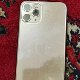 iphone 11pro