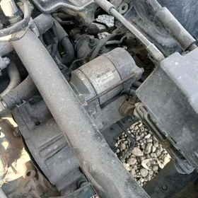 babycka mehanika karopka 2.2