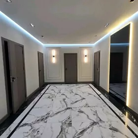 Мир 4 4 ком.4/9 Тебиб Аптека