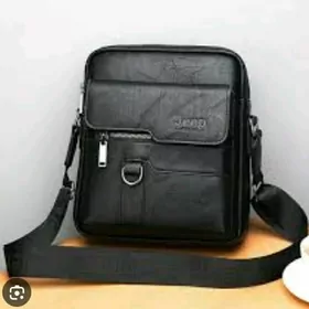 barsetka sumka сумка