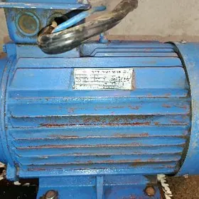 7.5elektro diwigitel