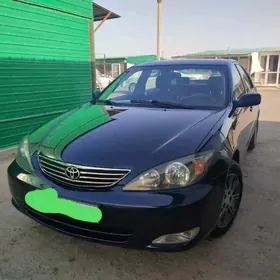 Öz maşynly Dostawşik gerek