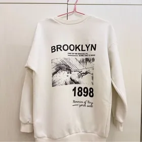 Kofta/tolstowka/котфа