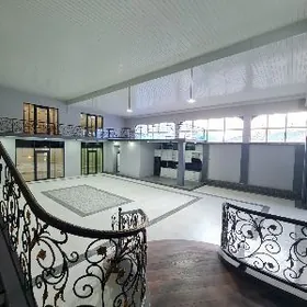 Satlyk plan Çoganly