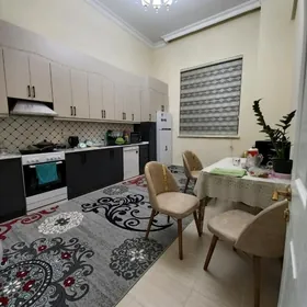 Satlyk podwoyskiy elitka