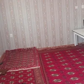 Аэропорт дача