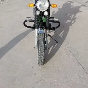 Fekon FK200-14G 2023