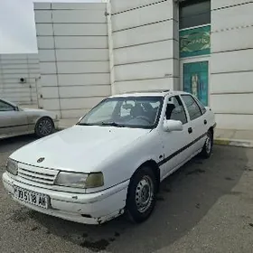 Opel Vectra 1990