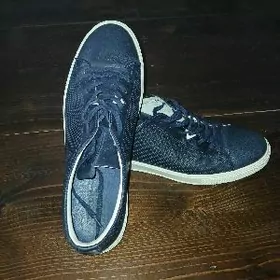 Makisnka Kemal Tanca