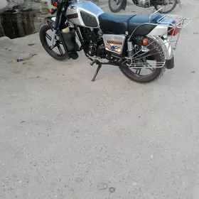 Fekon FK200-14G 2026