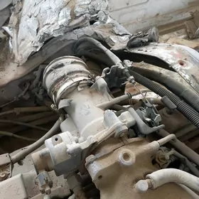 2.5wwt tok kampyuter zaslonka