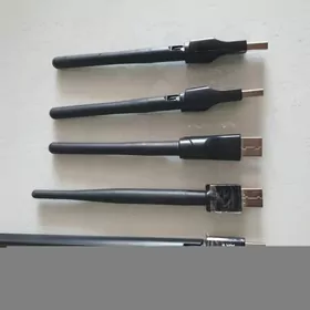 USB свисток WI FI