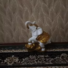 сувенир слоник