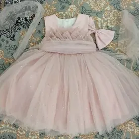 Çaga koynek Miss LUSIA