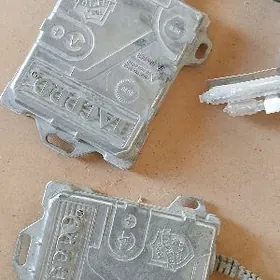 СЕНОН Такпро