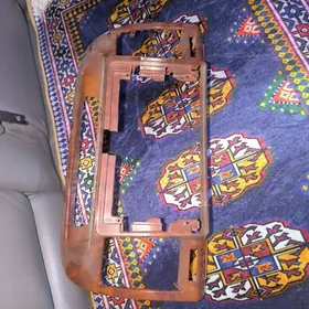 Duty camry android mebil