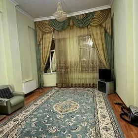 Сдам 3ком Ленина Мир Советская