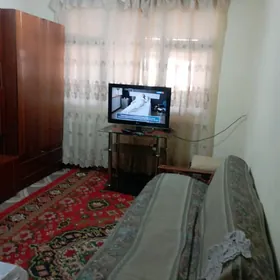 Приватизированная Квартира