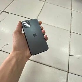iphone 11 pro admen diňe