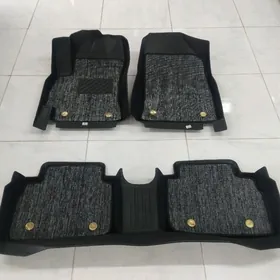 Kowrik Hyundai Elantra