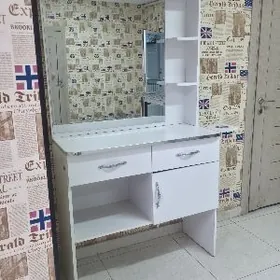 салон кросаты