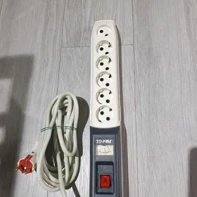 Удлинитель оригинал