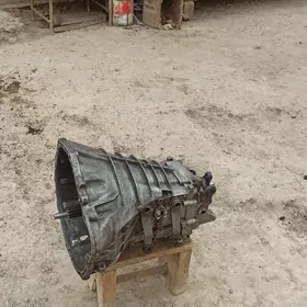 Mersdes benz karopka