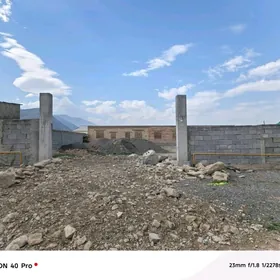 12 Sotak Mellek Ýer