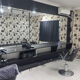 салон кросаты