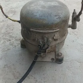 компрессор