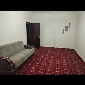 Satlyk Gowdan A 1kom