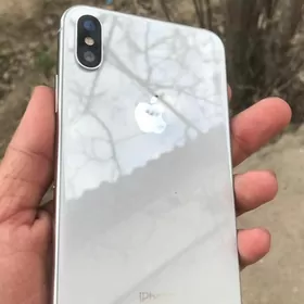 iPhone Xs Max RU/A