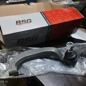 nakaneçnik наканечник