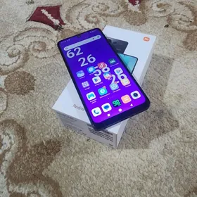 Redmi not 13
