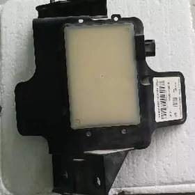 Kia Hyundai  sonata optima bsm