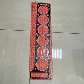 Prokladka galowka Omega opel .