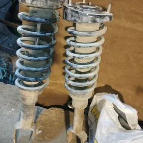 amartizator амартизатор