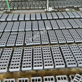 KERAMZIT KERPIÇ MYTY ŞEBEN GUM