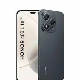 Honor 400 Lite
