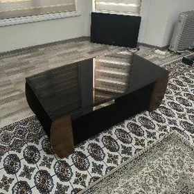 ТПодставка