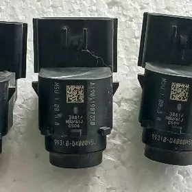 parktronik datcik sanata, opti